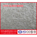 /msite/products/detail/productid/34769833/id/519094.html